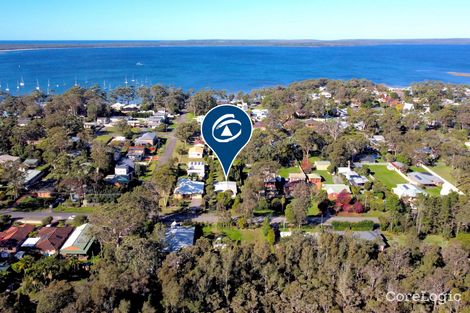 Property photo of 64 Lackersteen Street Callala Bay NSW 2540