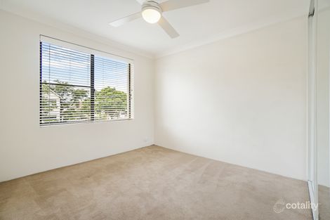 Property photo of 4/34 Johnston Street Annandale NSW 2038
