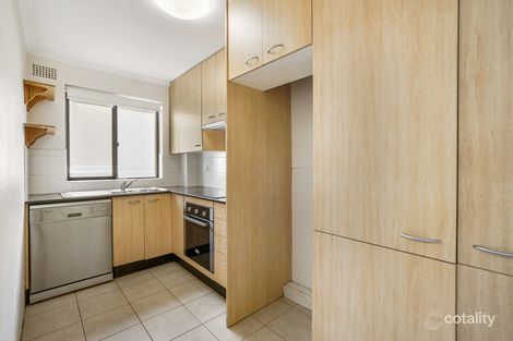 Property photo of 4/34 Johnston Street Annandale NSW 2038