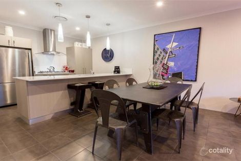Property photo of 4738 Parade Road Dalyellup WA 6230