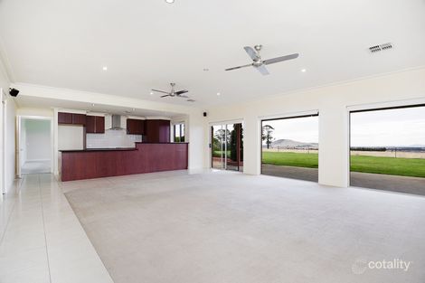 Property photo of 250 Kangaroo Hills Road Blampied VIC 3364