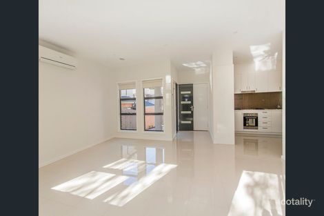 Property photo of 3/68 Kevin Avenue Ferntree Gully VIC 3156