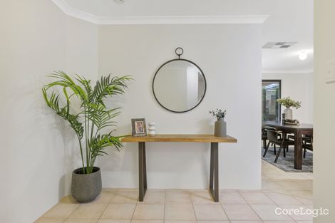 Property photo of 8 Frew Court Bayswater WA 6053