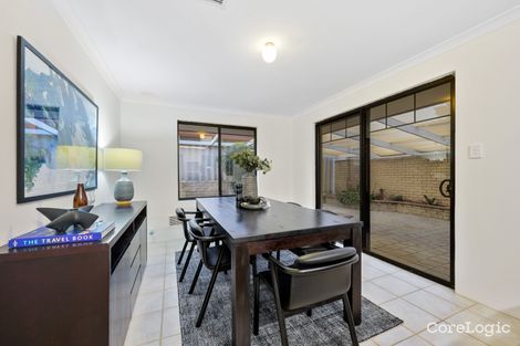 Property photo of 8 Frew Court Bayswater WA 6053