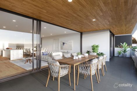 Property photo of 604/50 Ferry Road West End QLD 4101