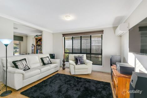 Property photo of 56 Gordon Crescent Wakerley QLD 4154