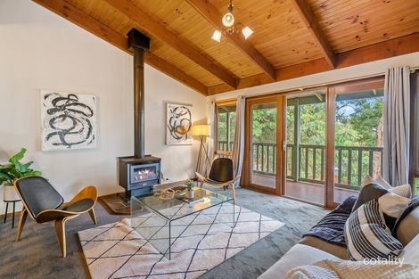 Property photo of 69 Mercia Avenue The Basin VIC 3154