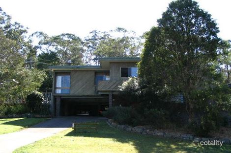 44 Gloucester Ave, West Pymble, NSW 2073