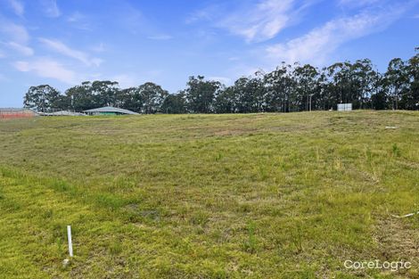 Property photo of 6 Beaufort Avenue Bellbird NSW 2325