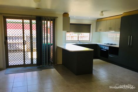 Property photo of 3 Dora Way Epping VIC 3076