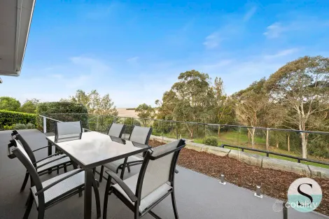 Property photo of 34 Panorama Close Fletcher NSW 2287