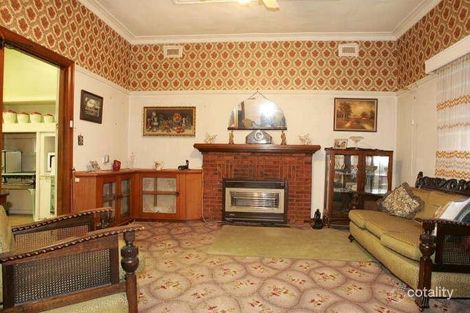 Property photo of 47 Eastgate Street Oakleigh VIC 3166