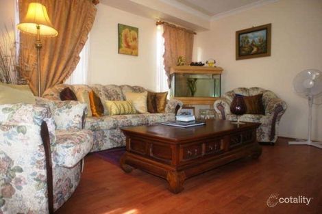 Property photo of 133 Sidney Nolan Drive Coombabah QLD 4216