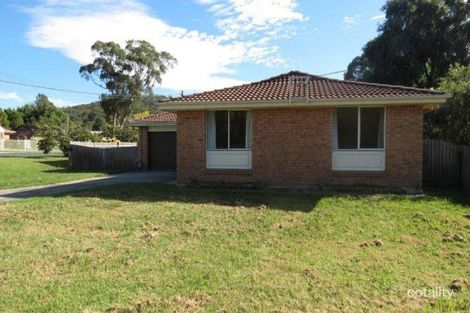 3 Belgrave St, Mittagong, NSW 2575