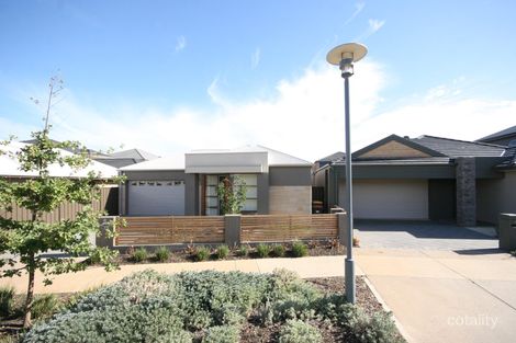8 Isley Rd, Underdale, SA 5032