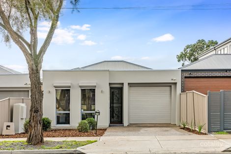 Property photo of 3B Davies Avenue Tranmere SA 5073