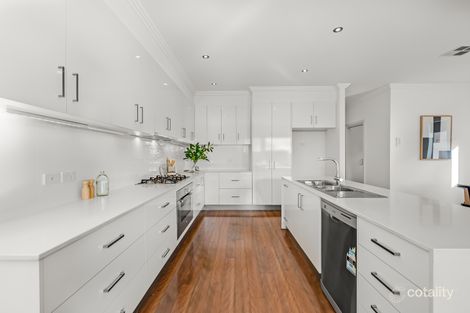 Property photo of 3B Davies Avenue Tranmere SA 5073