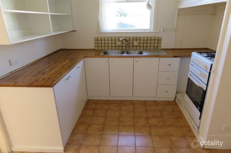 49 Olympiad Cres, Box Hill North, VIC 3129