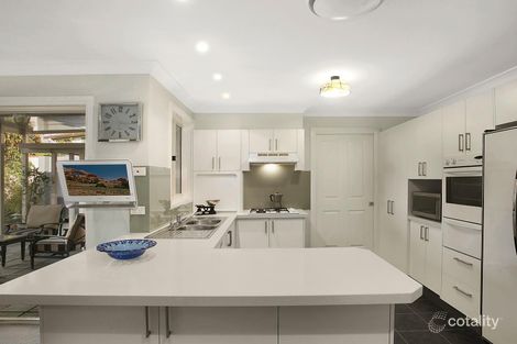 Property photo of 79 Lonsdale Avenue Berowra Heights NSW 2082