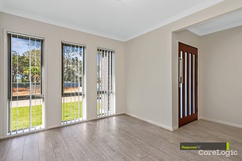 Property photo of 10 Northview Street Riverstone NSW 2765