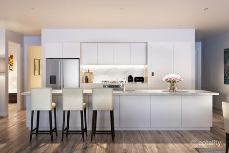 Property photo of 605/50 Ferry Road West End QLD 4101