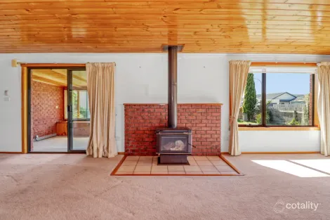 Property photo of 26 Tully Street St Helens TAS 7216