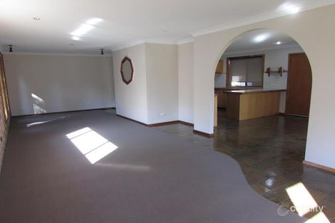 Property photo of 11 Boronga Close Bangor NSW 2234