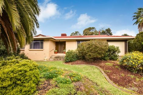 24 Loman St, Morphett Vale, SA 5162