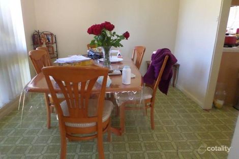 Property photo of 95 Shakespeare Street Wetherill Park NSW 2164