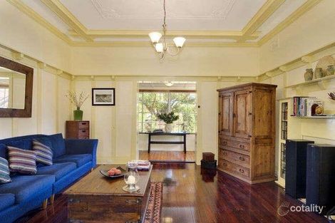 Property photo of 320 Alison Road Coogee NSW 2034