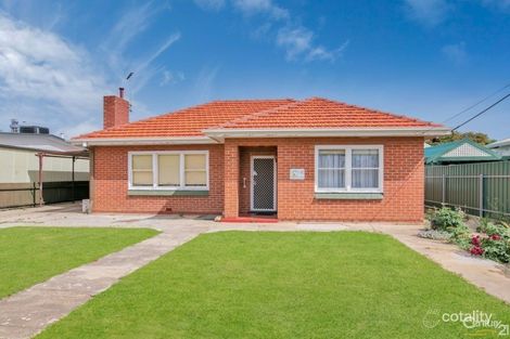 12 Olive St, Largs Bay, SA 5016
