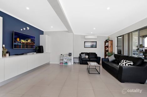 Property photo of 36 Thompson Street Long Jetty NSW 2261