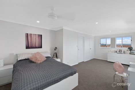 Property photo of 36 Thompson Street Long Jetty NSW 2261