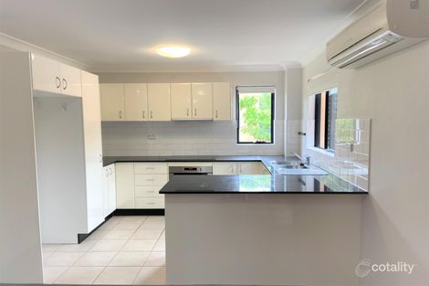 Property photo of 23/62-64 Kenneth Road Manly Vale NSW 2093