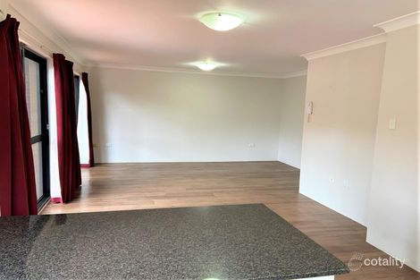 Property photo of 23/62-64 Kenneth Road Manly Vale NSW 2093
