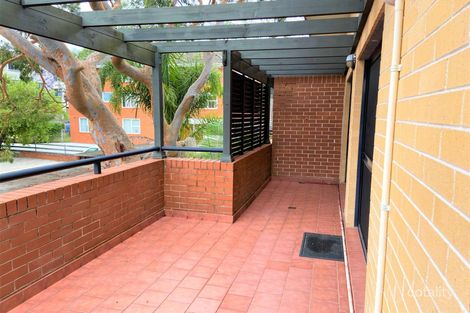 Property photo of 23/62-64 Kenneth Road Manly Vale NSW 2093
