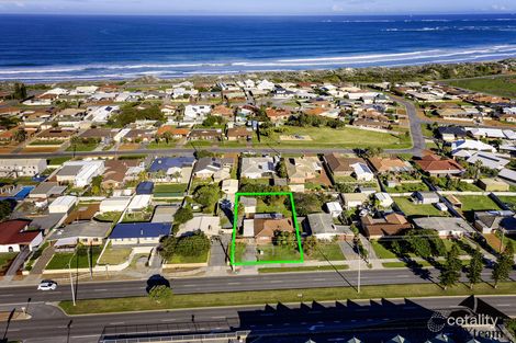 Property photo of 114 Brand Highway Tarcoola Beach WA 6530
