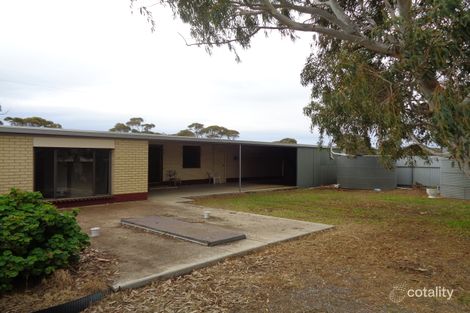 Property photo of 27 Seventh Street Dublin SA 5501