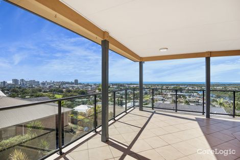 Property photo of 21A Charles Street Tweed Heads NSW 2485