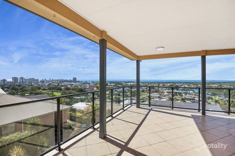 Property photo of 21A Charles Street Tweed Heads NSW 2485
