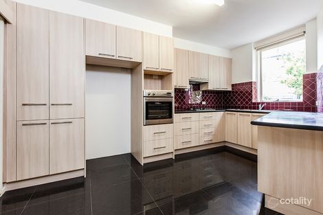 4/14 The Avenue, Windsor, VIC 3181