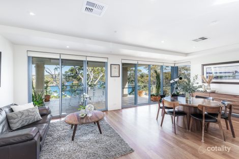 Property photo of 1/17-19 Binda Road Yowie Bay NSW 2228