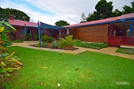 39 Glenwood Dr, Morayfield, QLD 4506