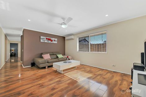 Property photo of 16 Magdalene Street Wynnum West QLD 4178