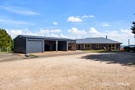 Property photo of 17206 Bass Highway Boat Harbour TAS 7321