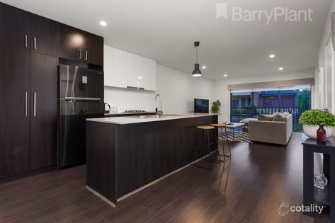 Property photo of 18 Paradise Parade Point Cook VIC 3030