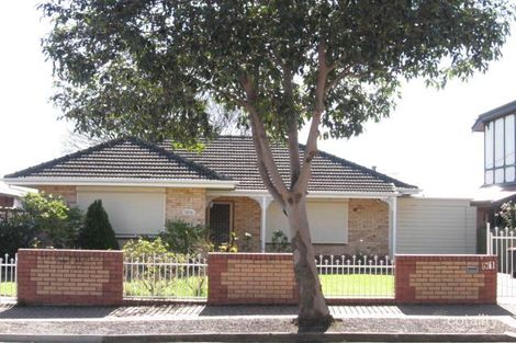 51 Seventh Ave, St Morris, SA 5068
