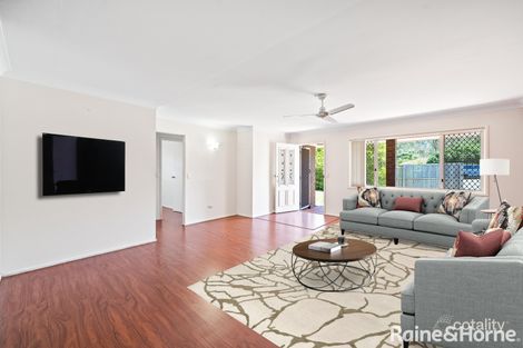 Property photo of 315 Finucane Road Alexandra Hills QLD 4161