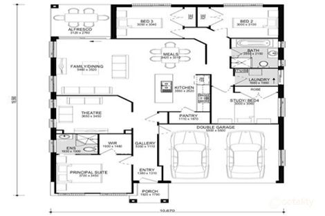 Property photo of 4 Estoc Street Austral NSW 2179