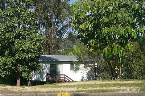 10 Forrest Ave, Molendinar, QLD 4214